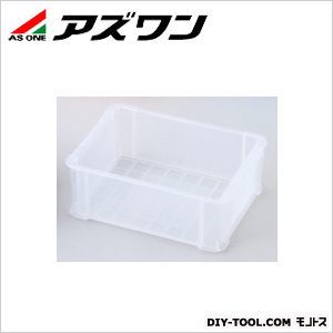 クリア 1-1538-02