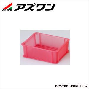 レッド 1-1538-03