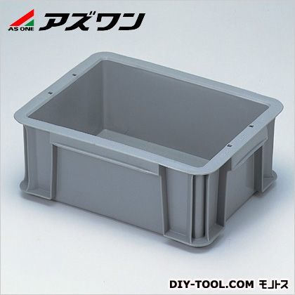 5-216-01 1個