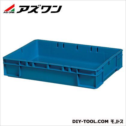 6L 1-9536-01