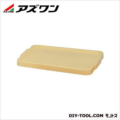 サンボックス#24Aフタ 701300