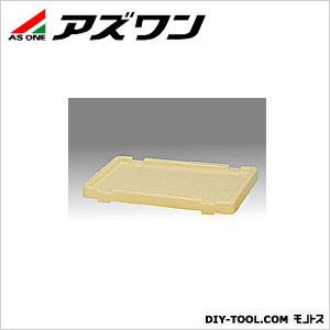 マイロッカー フタ クリーム #75用 ASV16075 1個