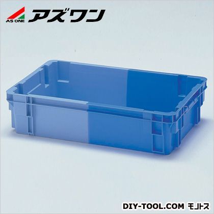 32.8L 4-1005-01 1個
