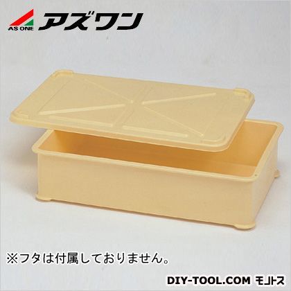 16.6L 5-214-12 1個