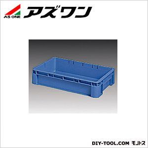 22L 5-213-05 1個