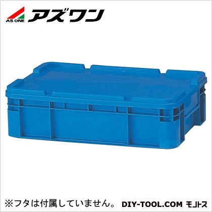 27L 5-213-02 1個