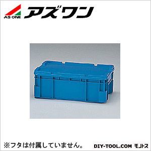 37L 5-213-03 1個