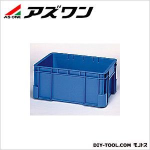 47L 5-213-06 1個