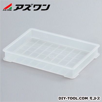 透明 1-1648-01