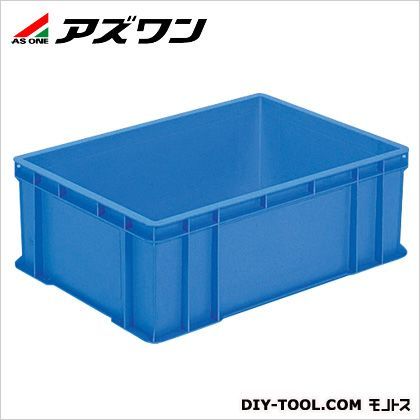 サンボックス#56B 205600