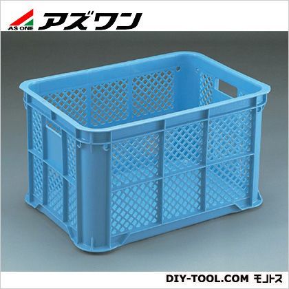 サンテナーB#50(ミミアリ、2把手、2印刷面) 104803