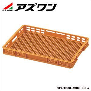 食品配送用コンテナ