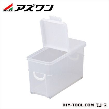 アンダーコンテナスリム 1-4940-01 1