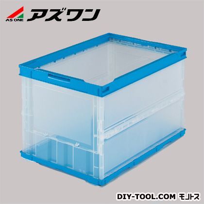 1-5067-03 1個