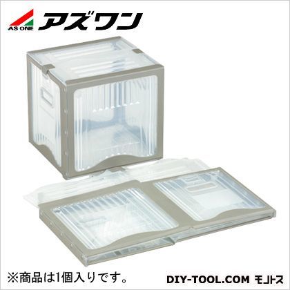 クリア 2-7563-01