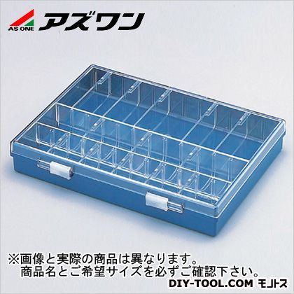245×176×34.5mm 3-252-03 1個