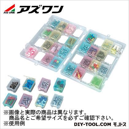 210×148×49mm 1-6730-03 1個