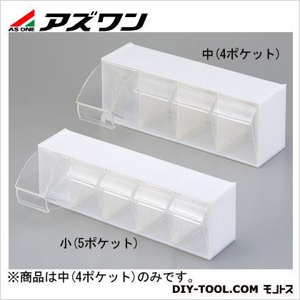 :450×155×165mm 1-4943-02