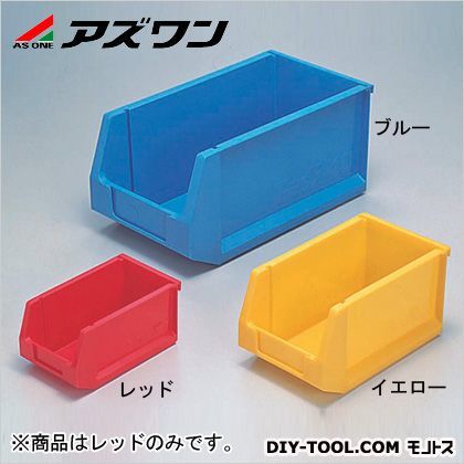 TB型コンテナ