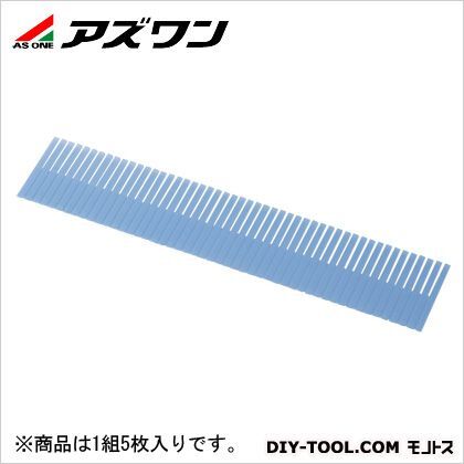 キララポキポキ仕切板