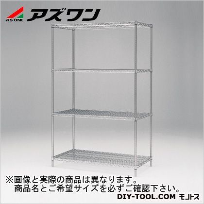 シェルフ 高さ1600タイプ