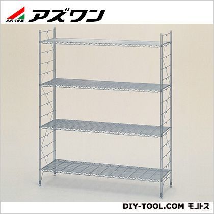 912×303×1860mm 3-306-01 1組