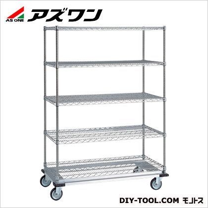 スーパーエレクター用柱P755