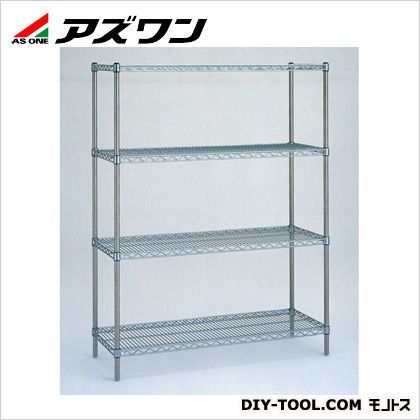 605×613×1892mm 3-322-01 1組