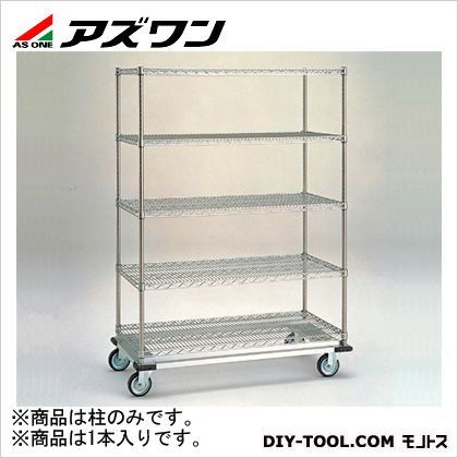 φ25.4×1384mm 3-325-02 1本