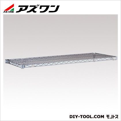 スーパーアジャスタブルシェルフ用棚板(A24シリーズ用)