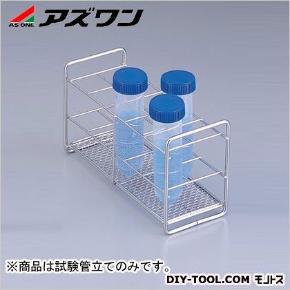 187×78×106mm 2-7915-01
