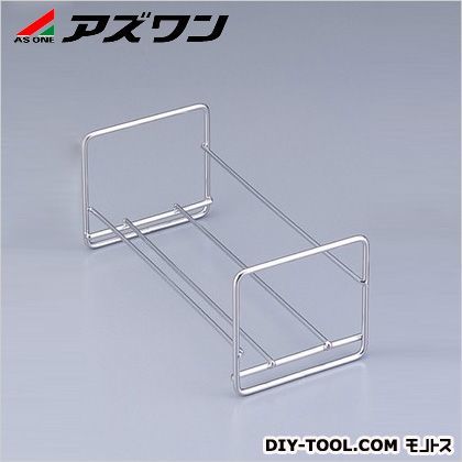 205×94×80mm 2-7915-02
