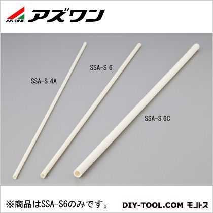 アルミナ保護管