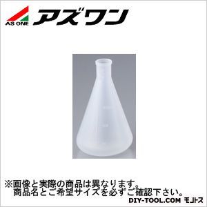 三角フラスコ 50ml 1-1412-01 1