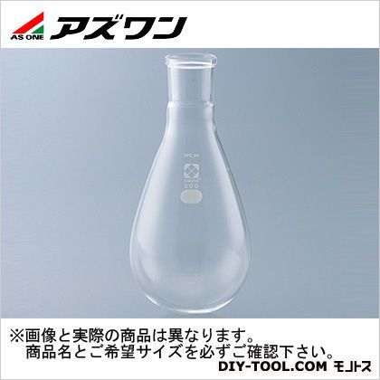 SPCなすフラスコ