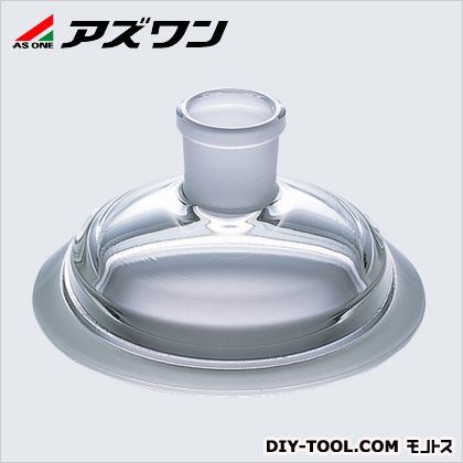 セパラブルカバー DN100 1-8494-01 1個