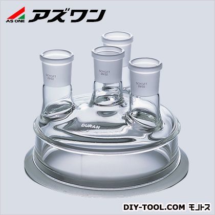 セパラブルカバー DN100