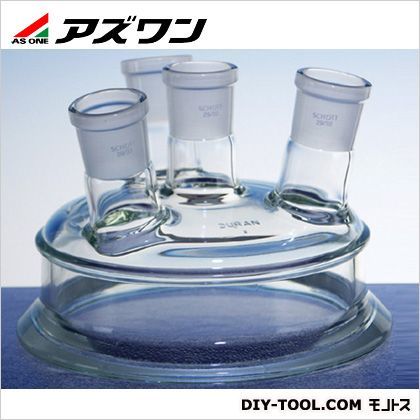 セパラブルカバー DN150