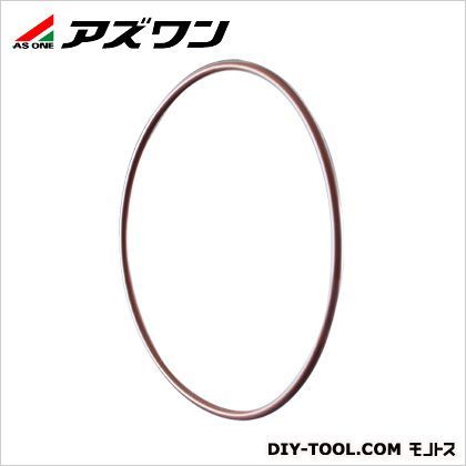 フラスコ用O-Ring DN100 110×4mm 1-8496-01 1本