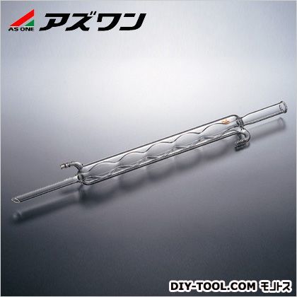 球入冷却器(アーリン氏タイプ)