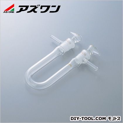 共通摺カルシューム管 1-4357-01 1個