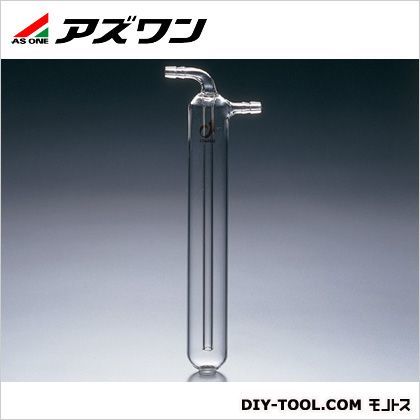 コールドトラップI型 1-4338-01 1個