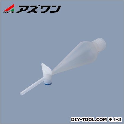 100ml 6-161-11 1個