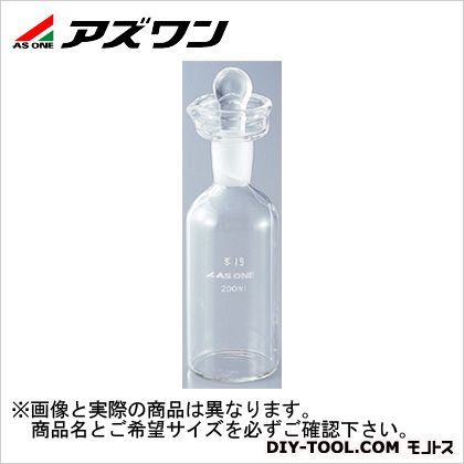 ふらん瓶 100ml 5-5646-01 1個