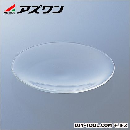 時計皿 1-8391-05 1枚