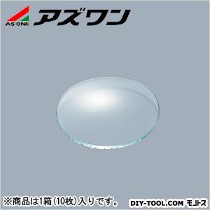 0-1844-02 10枚