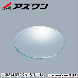 0-1844-03 10枚