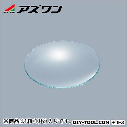 1-4539-05 10枚