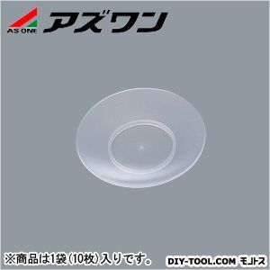 1-9959-02 10枚