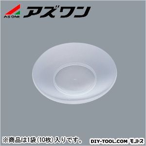 1-9959-03 10枚